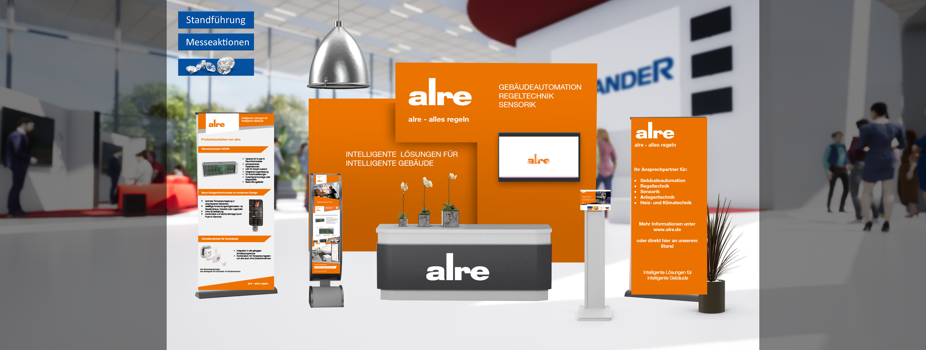 alre Messestand_final