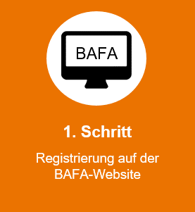 bafa-förderung