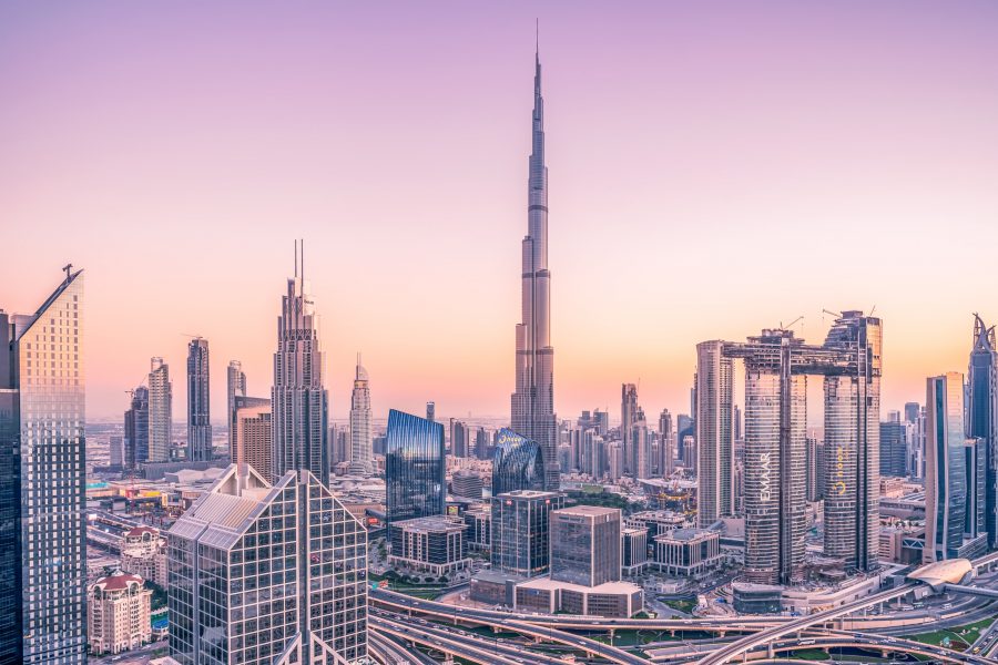 Dubai2_ZG Lee_unsplash