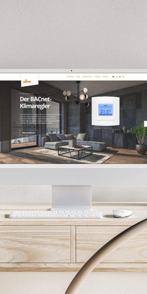 Mockup-alre-website