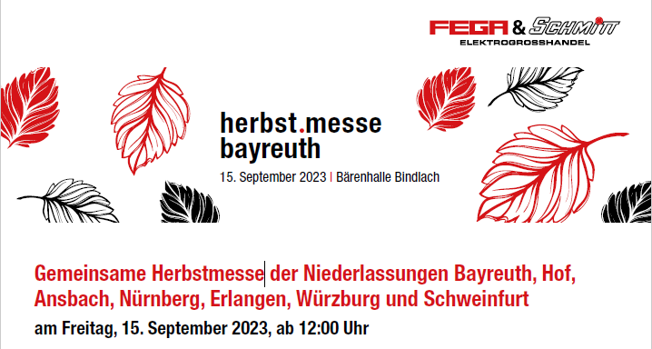 fega_schmitt_herbstmesse