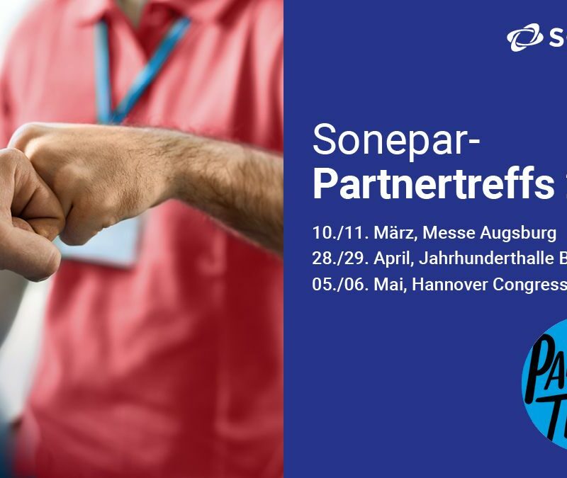 sonepar_partnertreffen