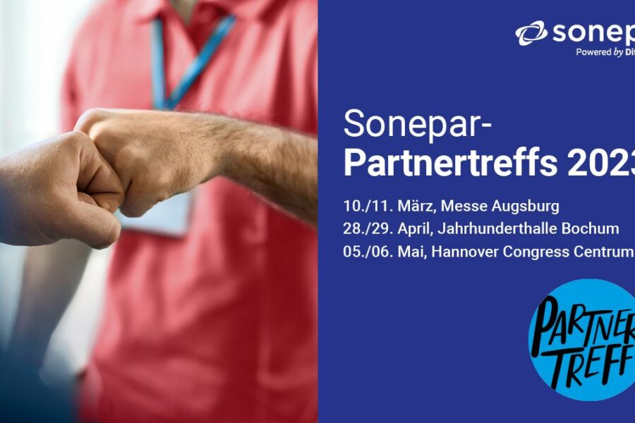 sonepar_partnertreffen