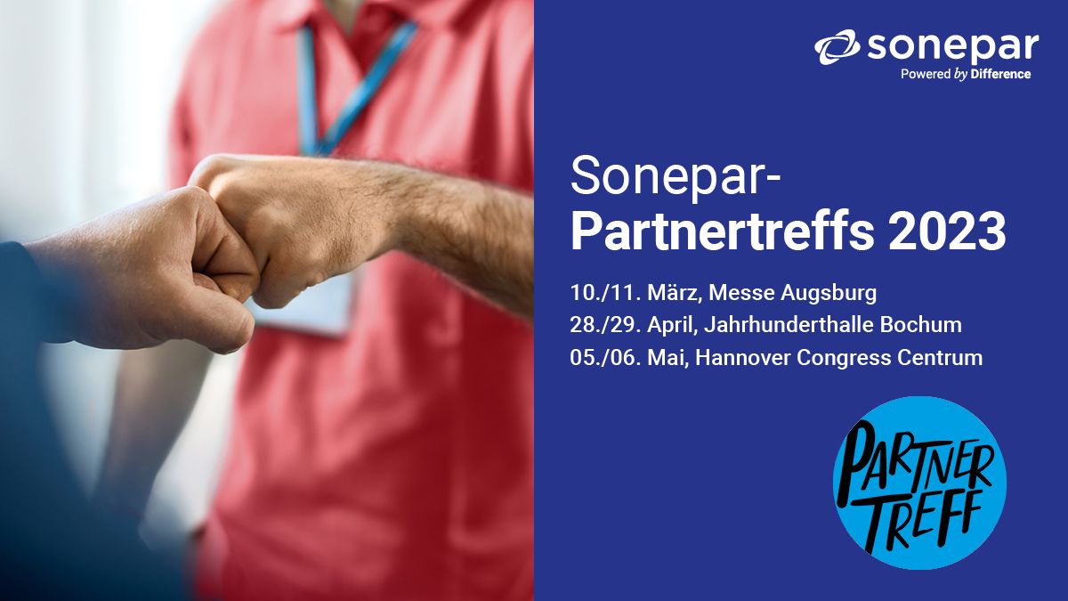 sonepar_partnertreffen